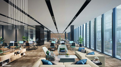cecil-suites photo thumbnail #1